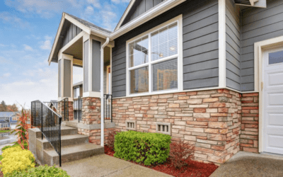 Selection of Elements from Precast Stone: A Comprehensive Overview