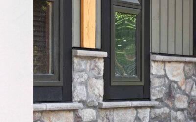 Considerations for choosing Precast Products